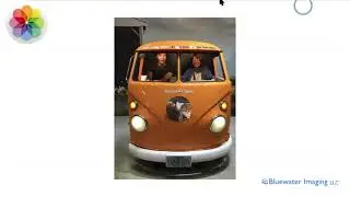 Easy Guide to Apple Photos 2021 📷   | macOS App review 2020