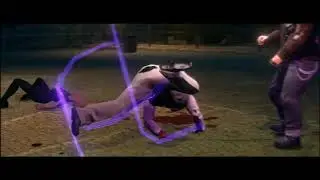 Saints Row 3 Commercial 'Saints Flow'