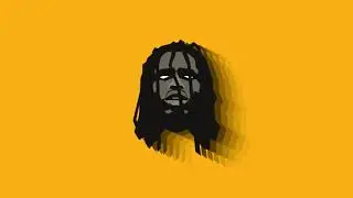 FREE Chief Keef Type Beat 