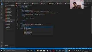 CSS Tutorial: Inline, Internal & External CSS | Web Development Tutorials #14