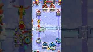 clash royal #clashroyale #supercell