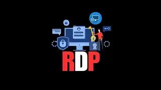 RDP ||  