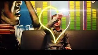 I LOVE  YOU