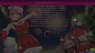 I downloaded every single osu!taiko map since 2008 to 2022 💀