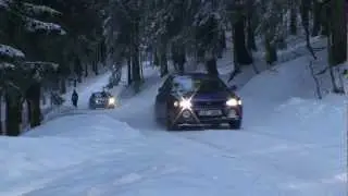 Prijezd Kasarna