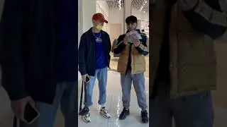 СЛИЛ ГОЛЫЕ ФОТКИ СВОЕЙ ДЕВУШКИ /ПРОДАЖНЫЙ/ДЕНЬГИ/ПРОВЕРКА 