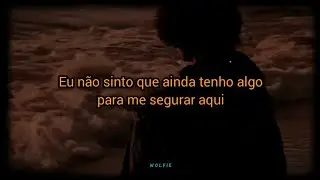 THE PLOT IN YOU - The Sound (Legendado) (Slowed + Reverb)