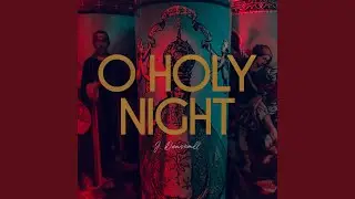 O Holy Night