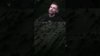 Elder Ring: Куда ведет этот портал?
