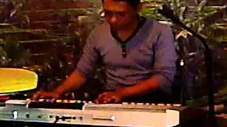 1. bergoyang Alumni smp 155-Clip1