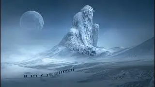 Сборник Зима 2022 Лучшие песни для души @Roses of love for the soul