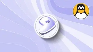 SOURCE-Based! — Overview Of Gentoo And Its Derivatives