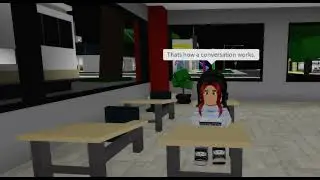 When a 5 year old uses some logic (1)