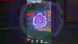 Valorant Moments triple kills #valorantlive #valoranthindi #valorantindia