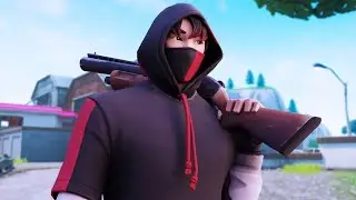 the most underrated player in your recommended 🤭