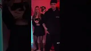 ЕГОР КРИД И ИНСТ РИНА ТИК ТОК 