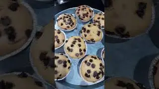 Cupcake 🧁#Short