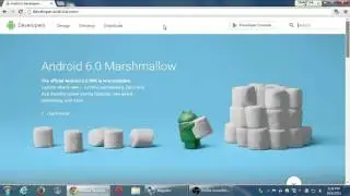SDCE Android II 2015 10 06 A