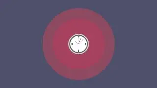 Celltrack: найдите любой мобильный телефон в мире всего за 5 секунд.