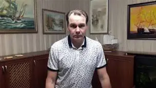 Рама для выкладки алмазной мозаики