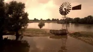 Yuneec Typhoon H WINDMOTOR Zutphen