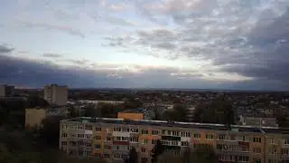 Невинка