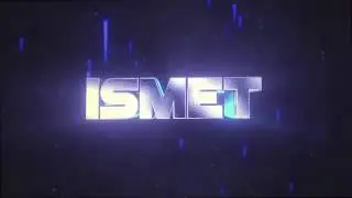 İstek İntrolar (İSMETFTW) Bence Çok Güzel Oldu