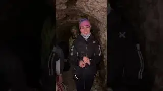 Strada delle 52 gallerie del Pasubio