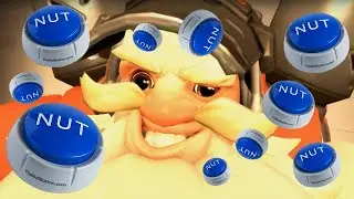 Overwatch 2020