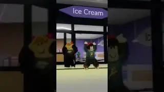 Узнали нас? @roblox_sesjkznsi превратился в нуба 😅  