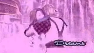 Breathless Dreams Studio Intro 2