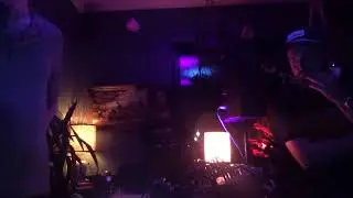 Freq Boutique 079