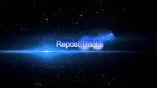 increase soundcloud plays - Soundcloud bot - Soundcloud Promotion