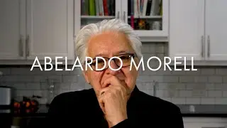 Picturing the South: Abelardo Morell