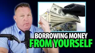 Becoming Your Own Bank In 6 Simple Steps