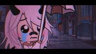 Yeni intro olsun muuuu yoksaaa 👉👈 hmmmm