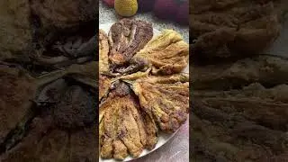 Синенькі #їжа #cooking #українськийблог #кулінарія #food #смачнощодня #щоприготувати