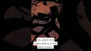 Amazing F2p pulls for Hu Tao & Staff of Homa | genshin impact 
