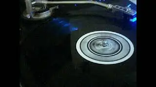 Woody  ‎– Get Over
