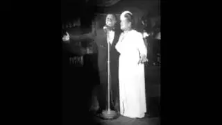 Louis Armstrong - Accentuate The Positive