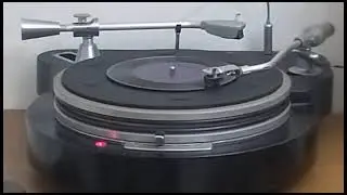 Sonotone TITONE