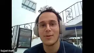 БИГ БЭН student testimonials