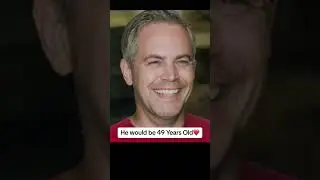 How Celebrities Who Have Passed Would Look Today😵 #shorts