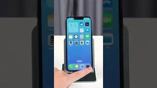 IPHONE CAN RECORD VIDEO WITH THE SCREEN OFF! 