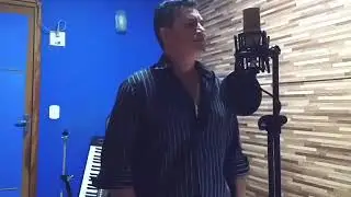 ZÉ BATISTA O NOVO AMADO DO BRASIL  MESA DE BAR