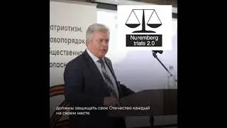 Бекаров Мансур Умарович (руководитель чечено-ингушского землячества)