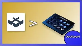 Macros for your phone (who needs elgato)