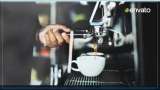 Corporate Minimal Presentation