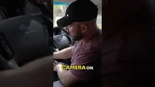 Upgrade Your Car: Bluetooth, Android Auto, and Front Camera Installation Tutorial