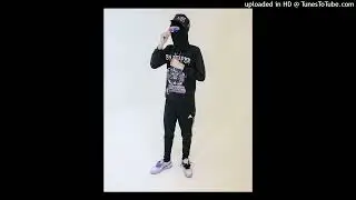 Babytron x ShittyBoyz x Old School Sample Type Beat "FAKE LOVE"